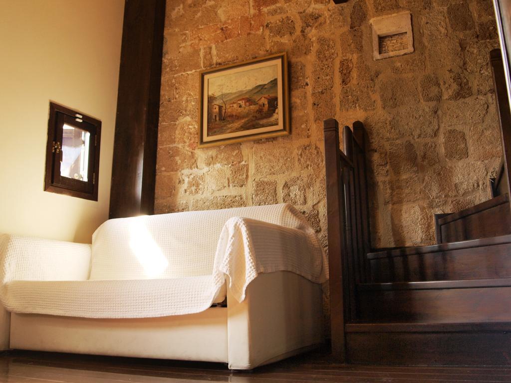 Mystic Hotel - Adults Only Rhodes City Quarto foto